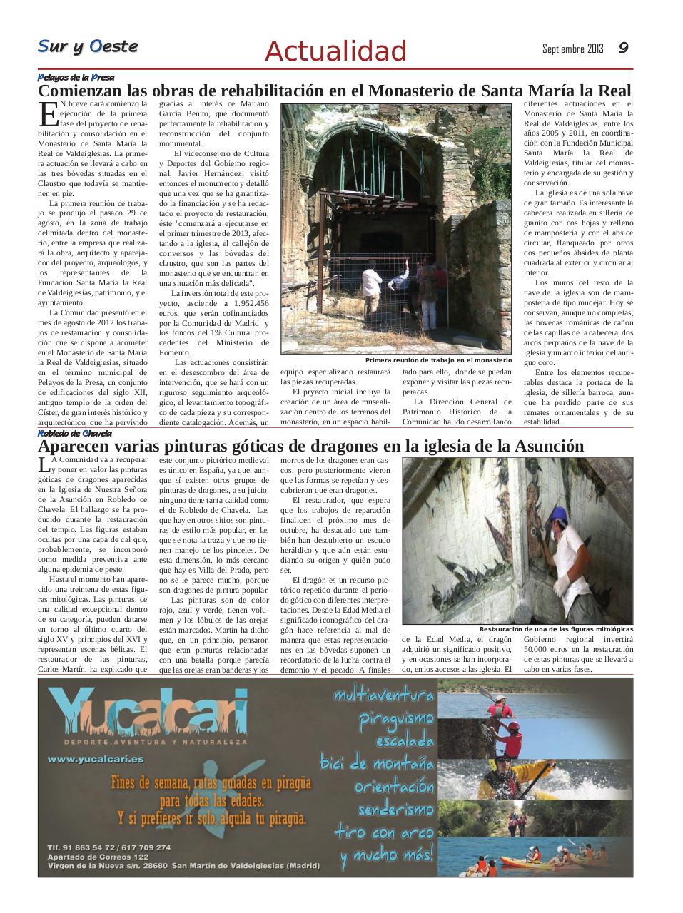Vista previa del archivo PDF n-19.pdf