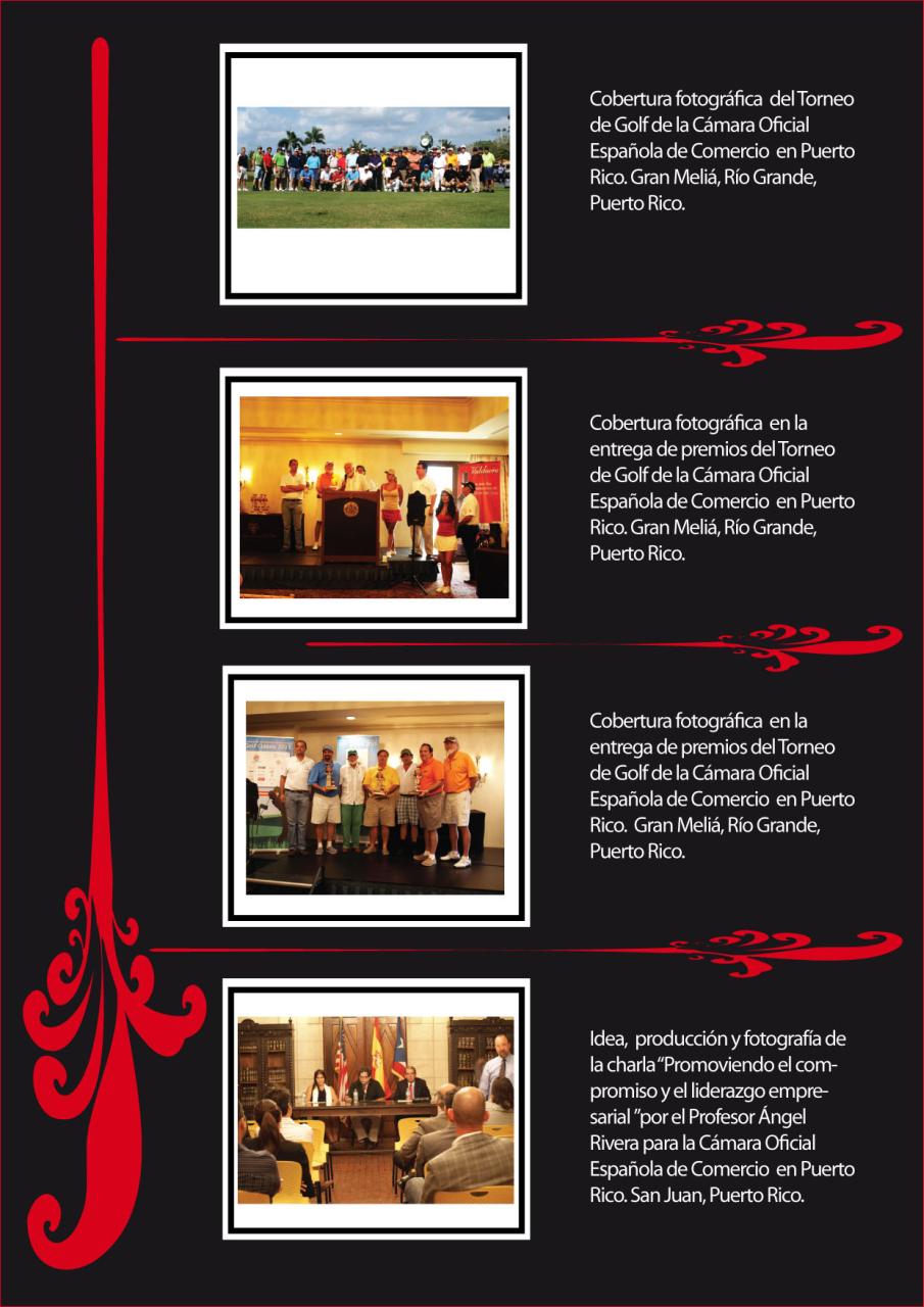Vista previa del archivo PDF presentacion-gali-producciones-web.pdf