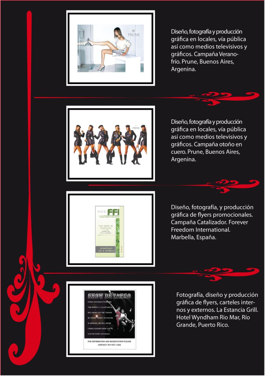 Vista previa del archivo PDF presentacion-gali-producciones-web.pdf