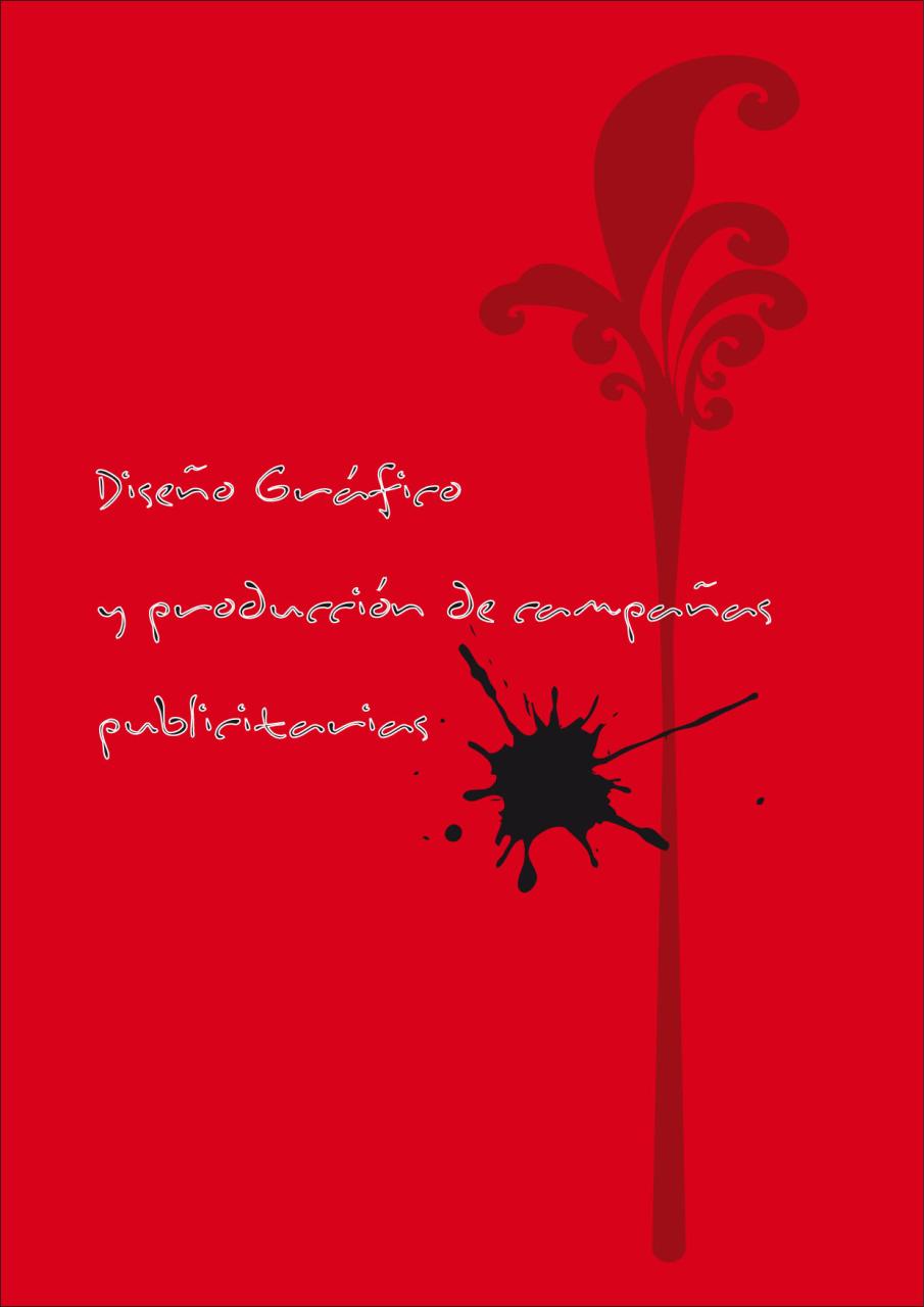 Vista previa del archivo PDF presentacion-gali-producciones-web.pdf