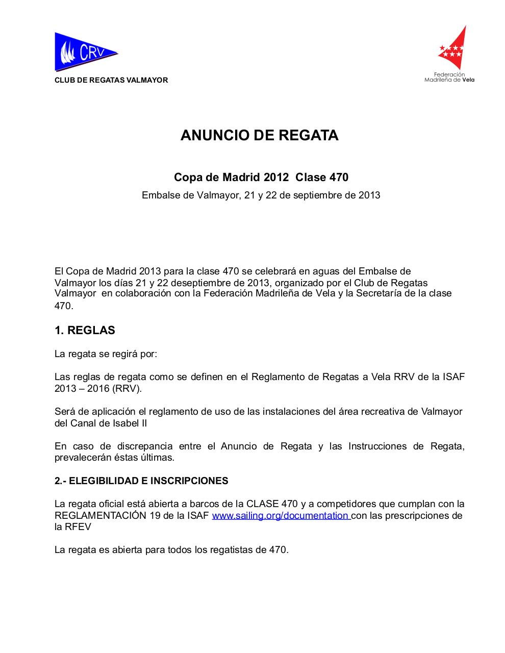 Vista previa del archivo PDF 20130921-anuncio-regata-470-copa-de-madrid-2013.pdf