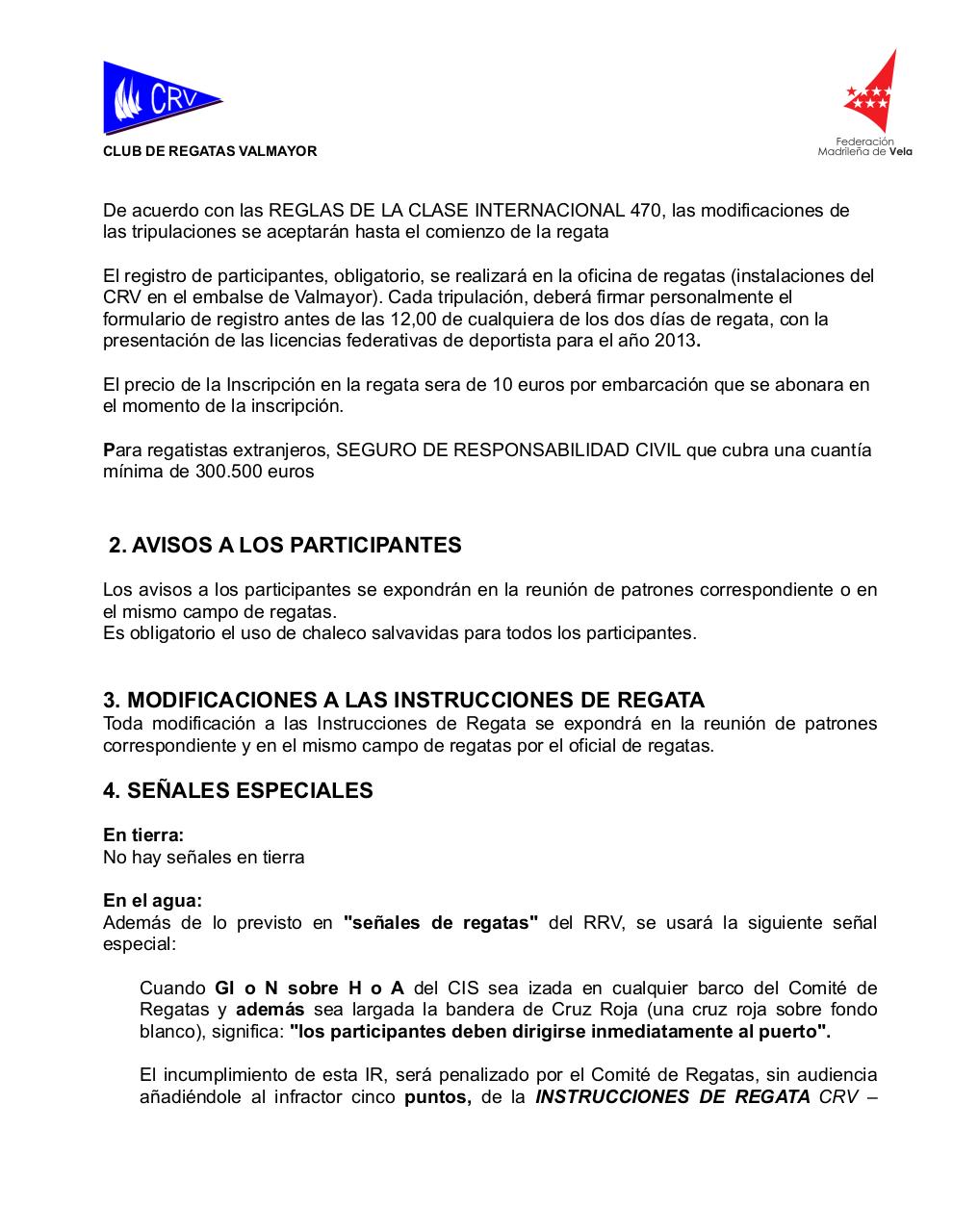 Vista previa del archivo PDF 20130921-anuncio-regata-470-copa-de-madrid-2013.pdf