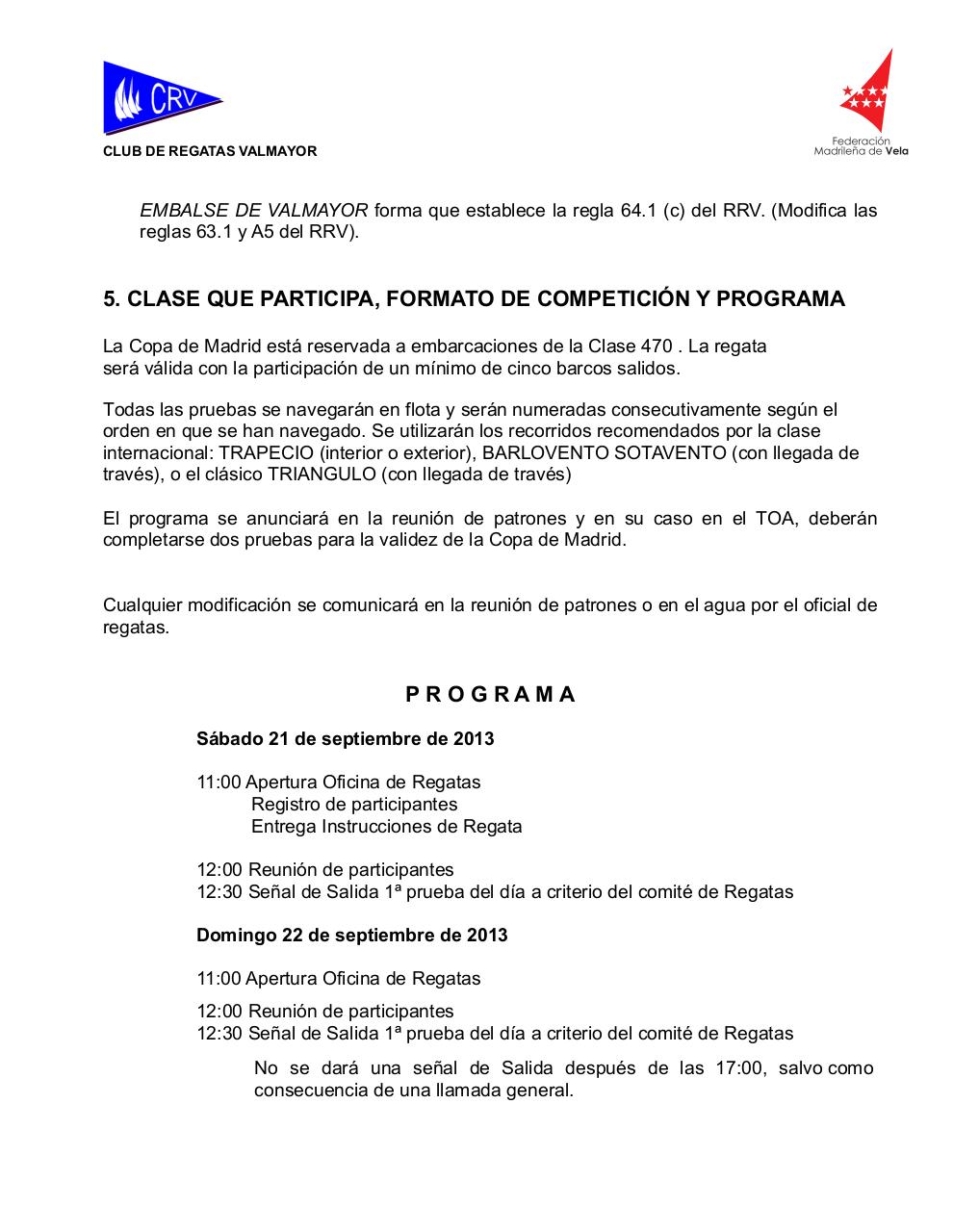 Vista previa del archivo PDF 20130921-anuncio-regata-470-copa-de-madrid-2013.pdf