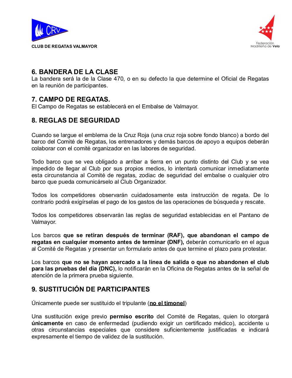 Vista previa del archivo PDF 20130921-anuncio-regata-470-copa-de-madrid-2013.pdf