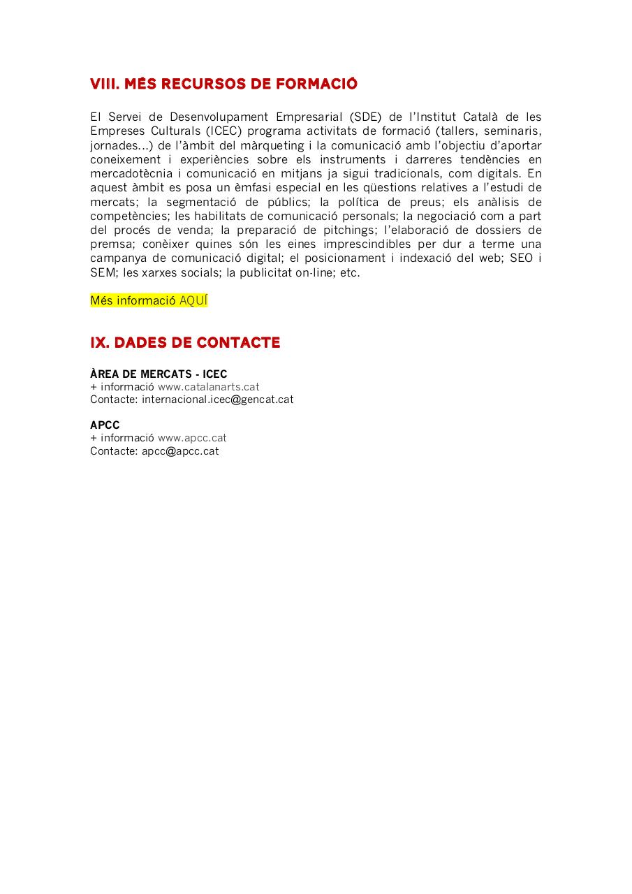 Vista previa del archivo PDF documento1.pdf