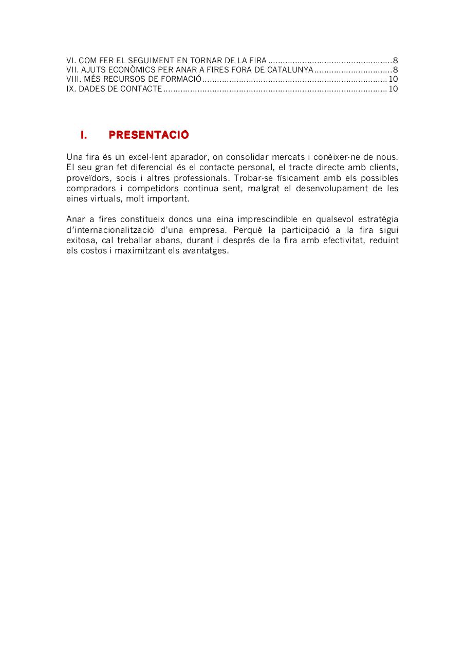 Vista previa del archivo PDF documento1.pdf