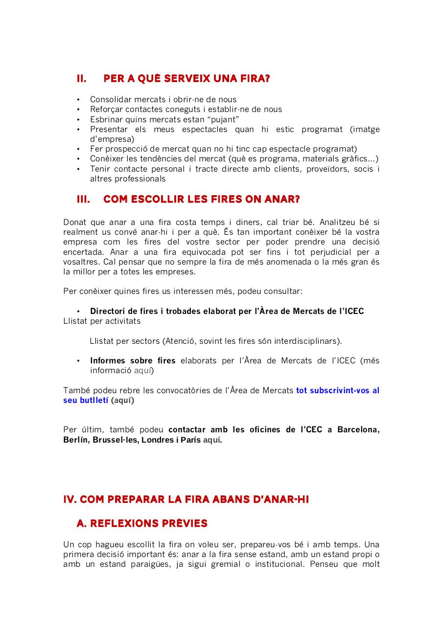 Vista previa del archivo PDF documento1.pdf