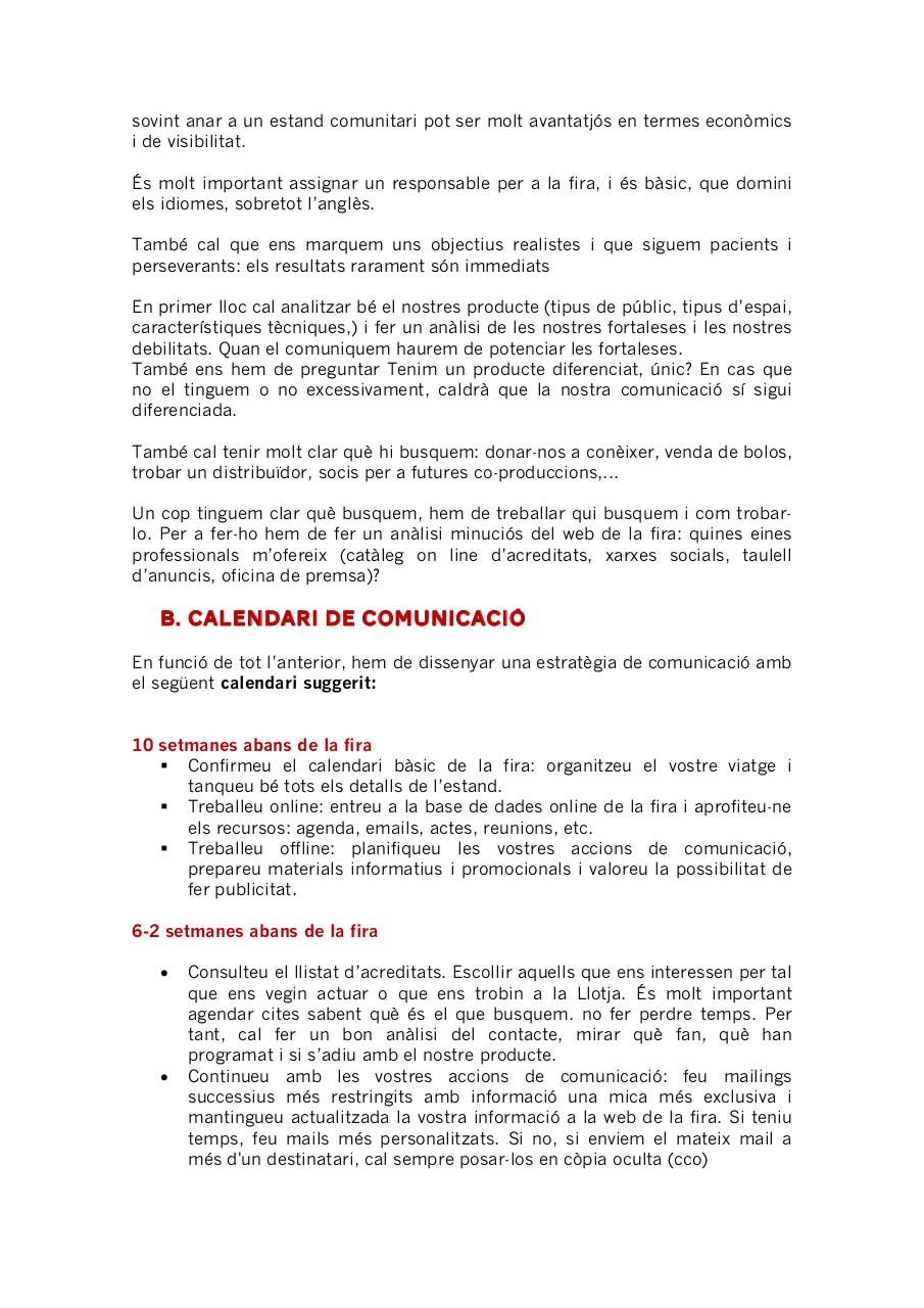 Vista previa del archivo PDF documento1.pdf