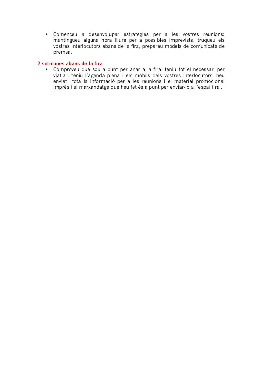 Vista previa del archivo PDF documento1.pdf