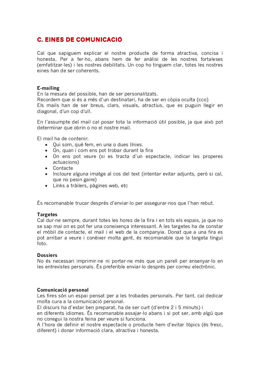 Vista previa del archivo PDF documento1.pdf