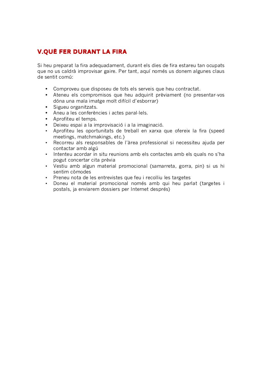 Vista previa del archivo PDF documento1.pdf