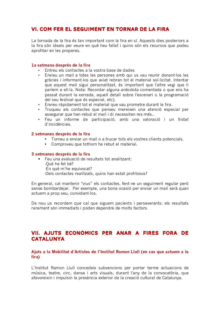 Vista previa del archivo PDF documento1.pdf