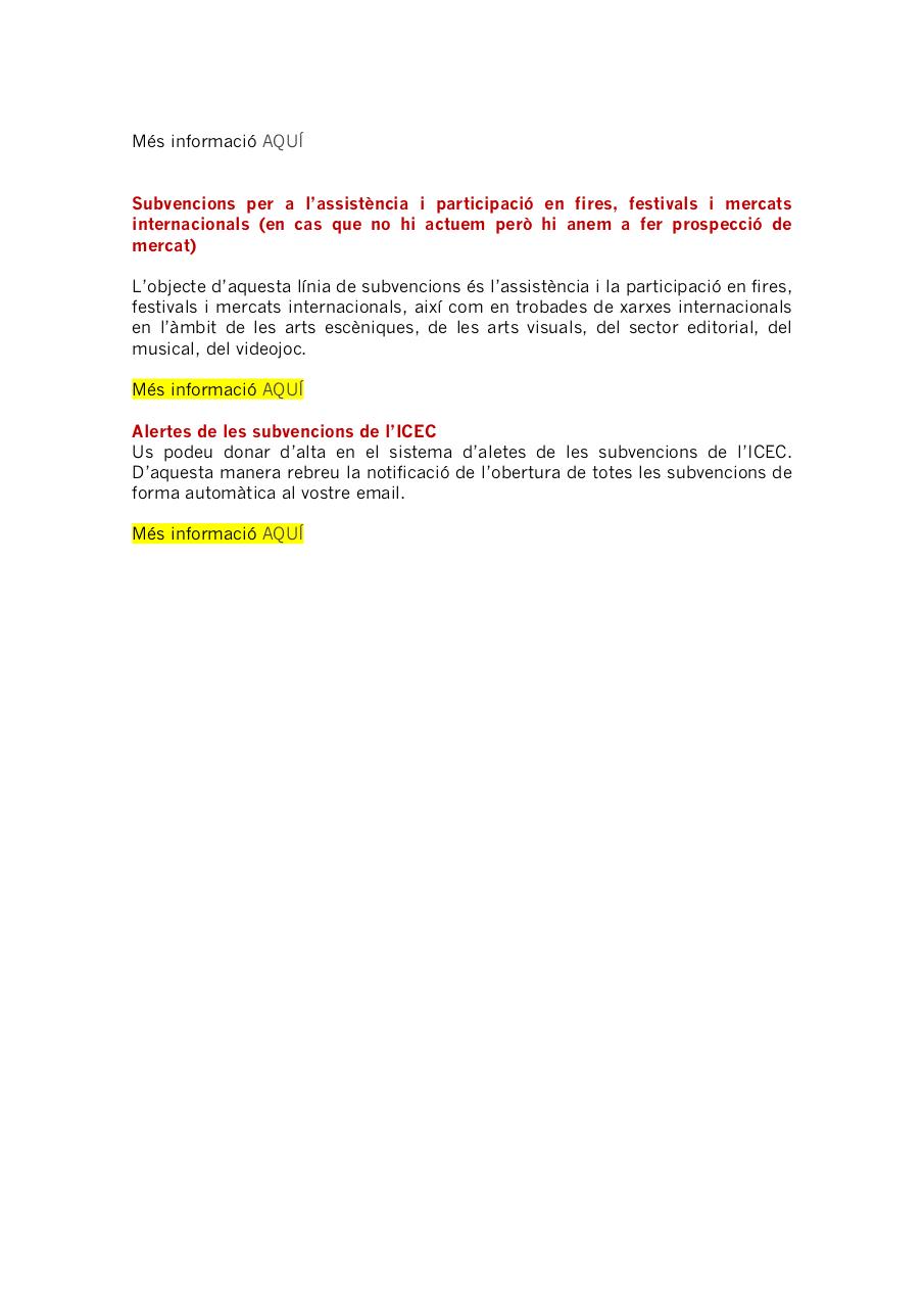 Vista previa del archivo PDF documento1.pdf