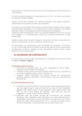 Documento1.pdf - página 4/10