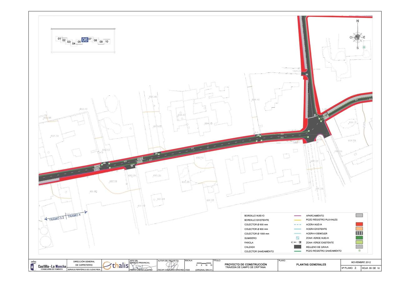 Vista previa del archivo PDF proyecto-cr-cr-12-280-parte-2.pdf