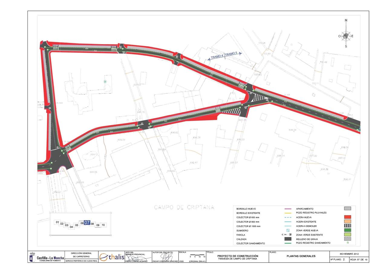 Vista previa del archivo PDF proyecto-cr-cr-12-280-parte-2.pdf