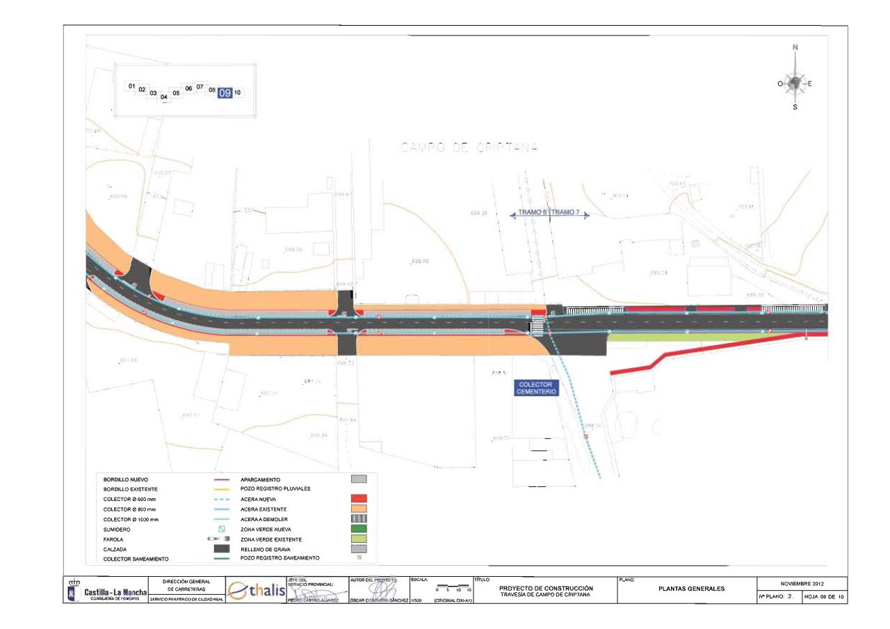 Vista previa del archivo PDF proyecto-cr-cr-12-280-parte-2.pdf