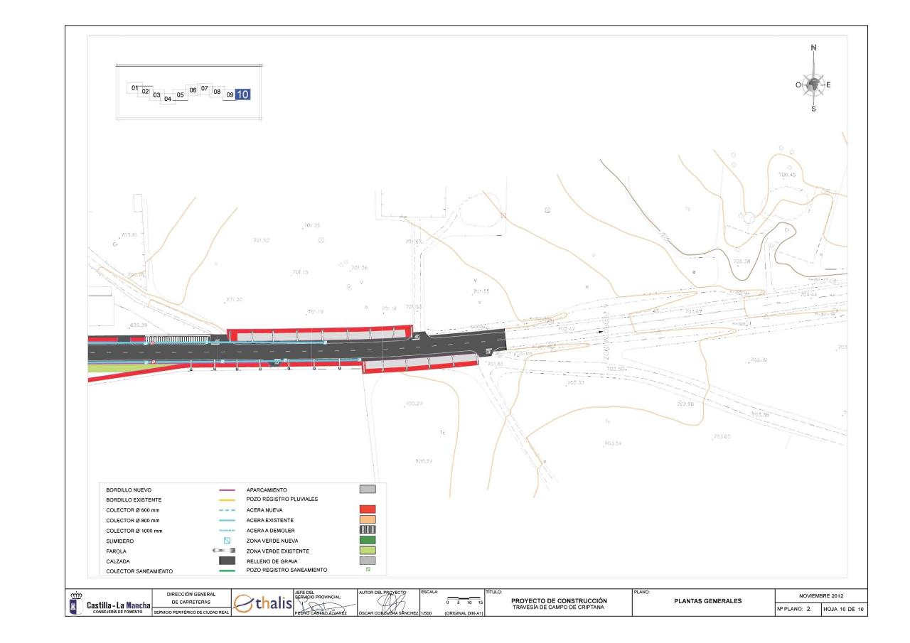 Vista previa del archivo PDF proyecto-cr-cr-12-280-parte-2.pdf