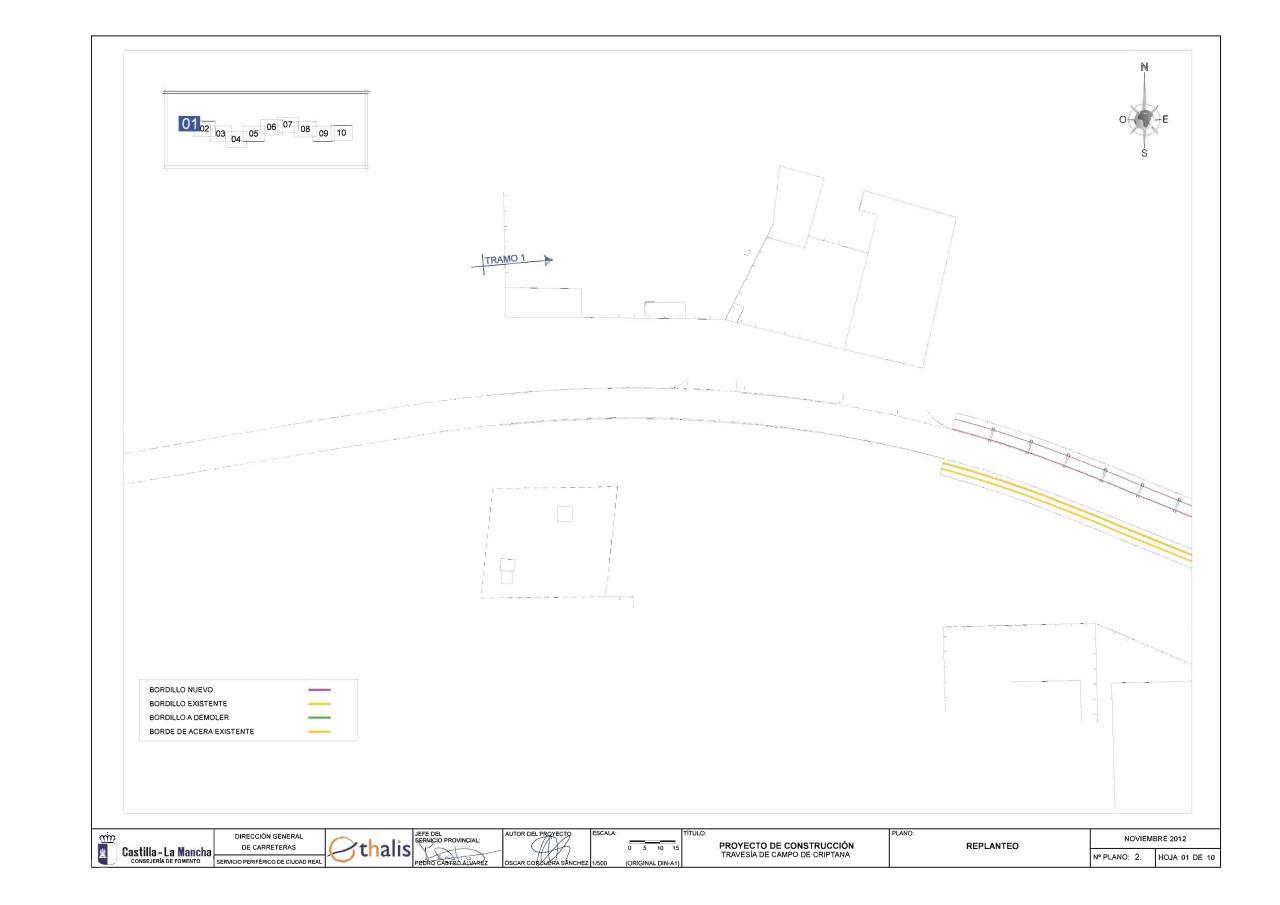 Vista previa del archivo PDF proyecto-cr-cr-12-280-parte-2.pdf