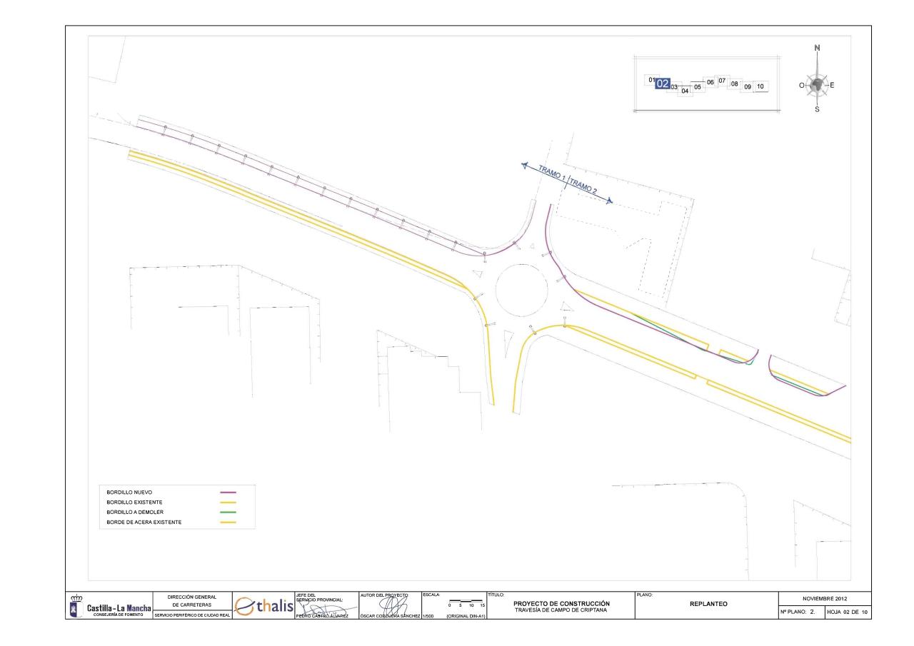 Vista previa del archivo PDF proyecto-cr-cr-12-280-parte-2.pdf