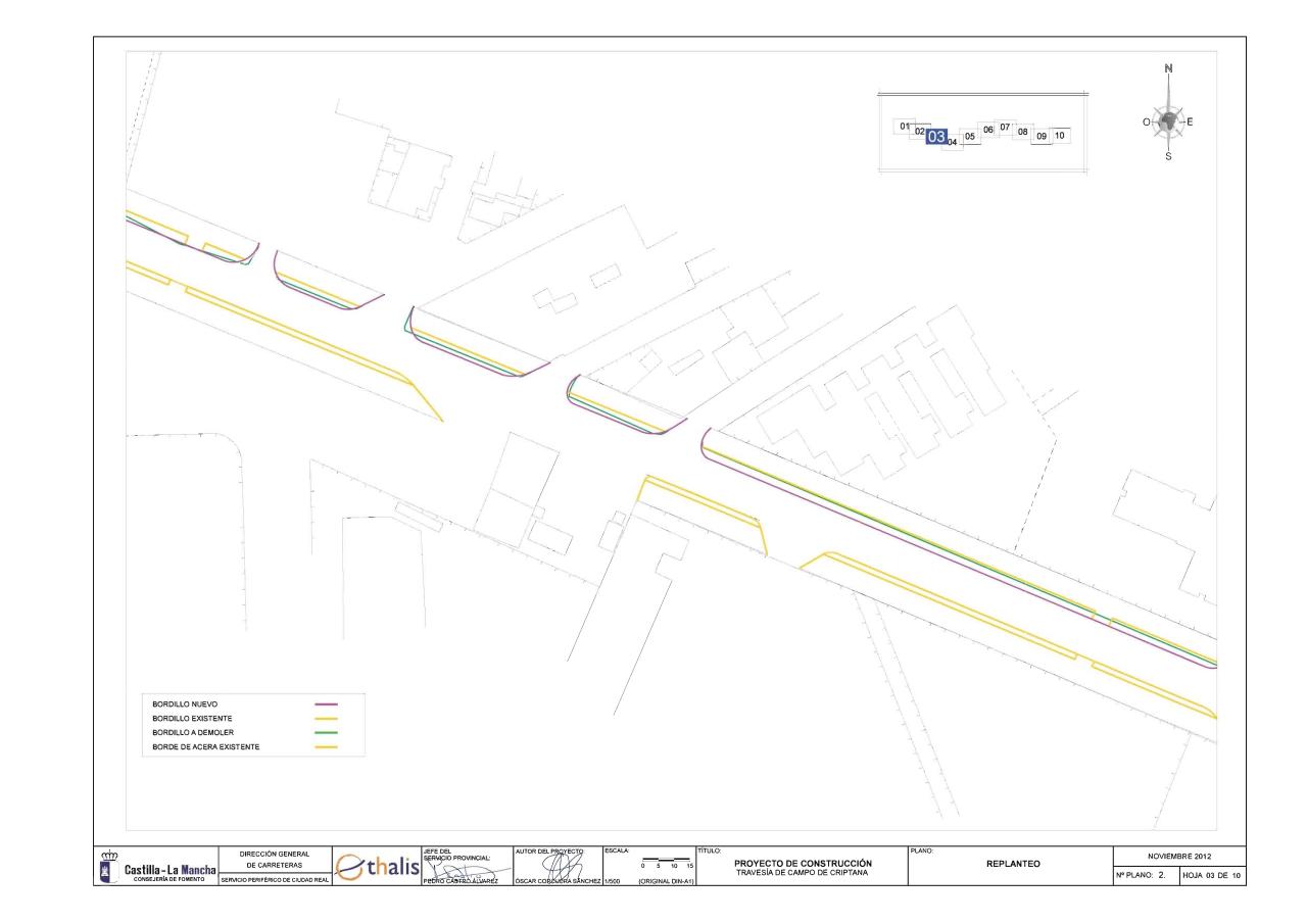 Vista previa del archivo PDF proyecto-cr-cr-12-280-parte-2.pdf