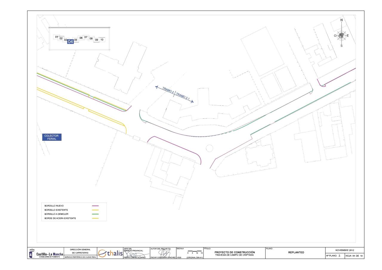 Vista previa del archivo PDF proyecto-cr-cr-12-280-parte-2.pdf