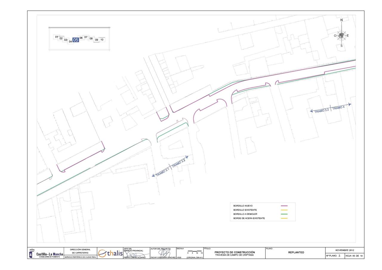 Vista previa del archivo PDF proyecto-cr-cr-12-280-parte-2.pdf