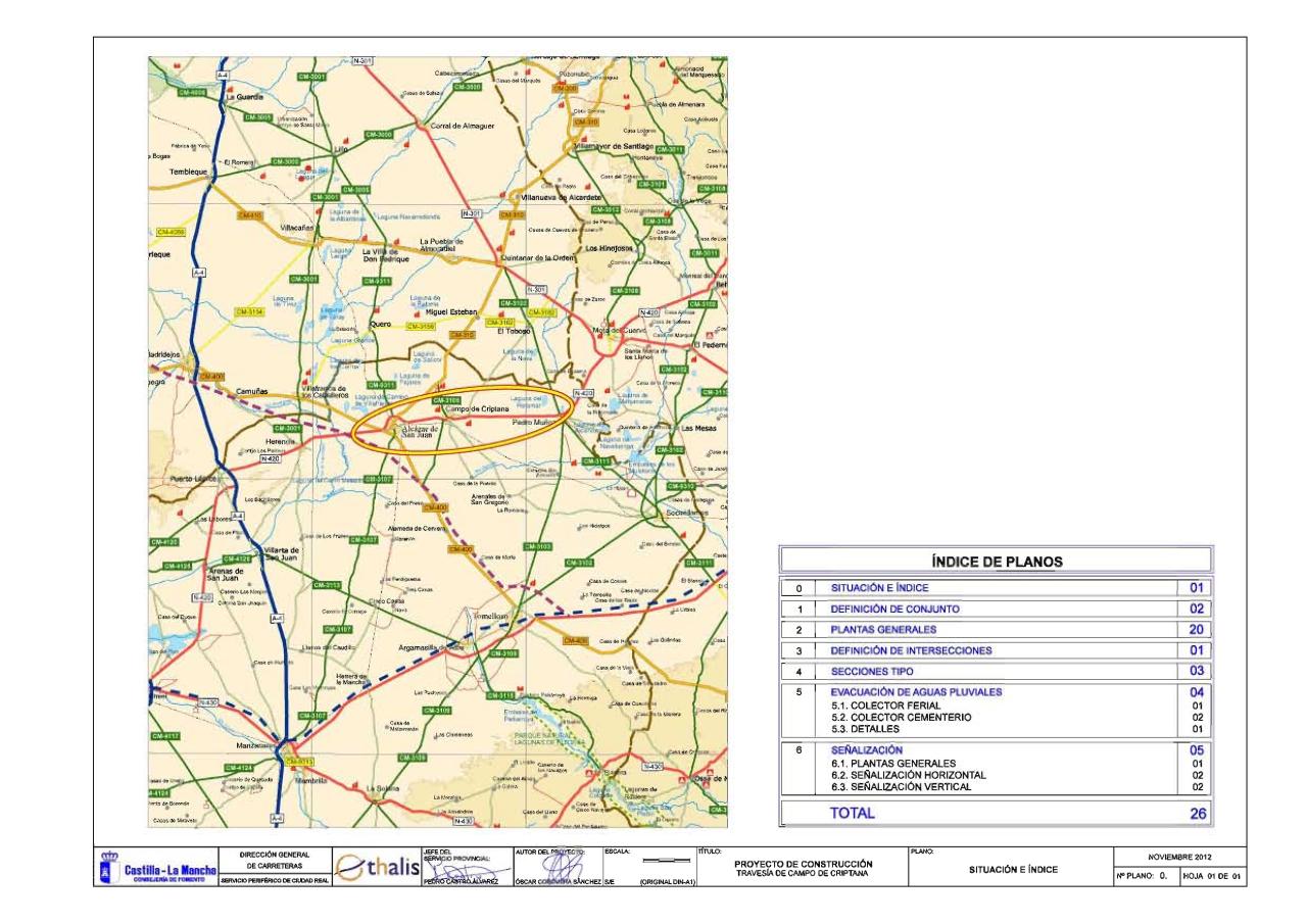 Vista previa del archivo PDF proyecto-cr-cr-12-280-parte-2.pdf