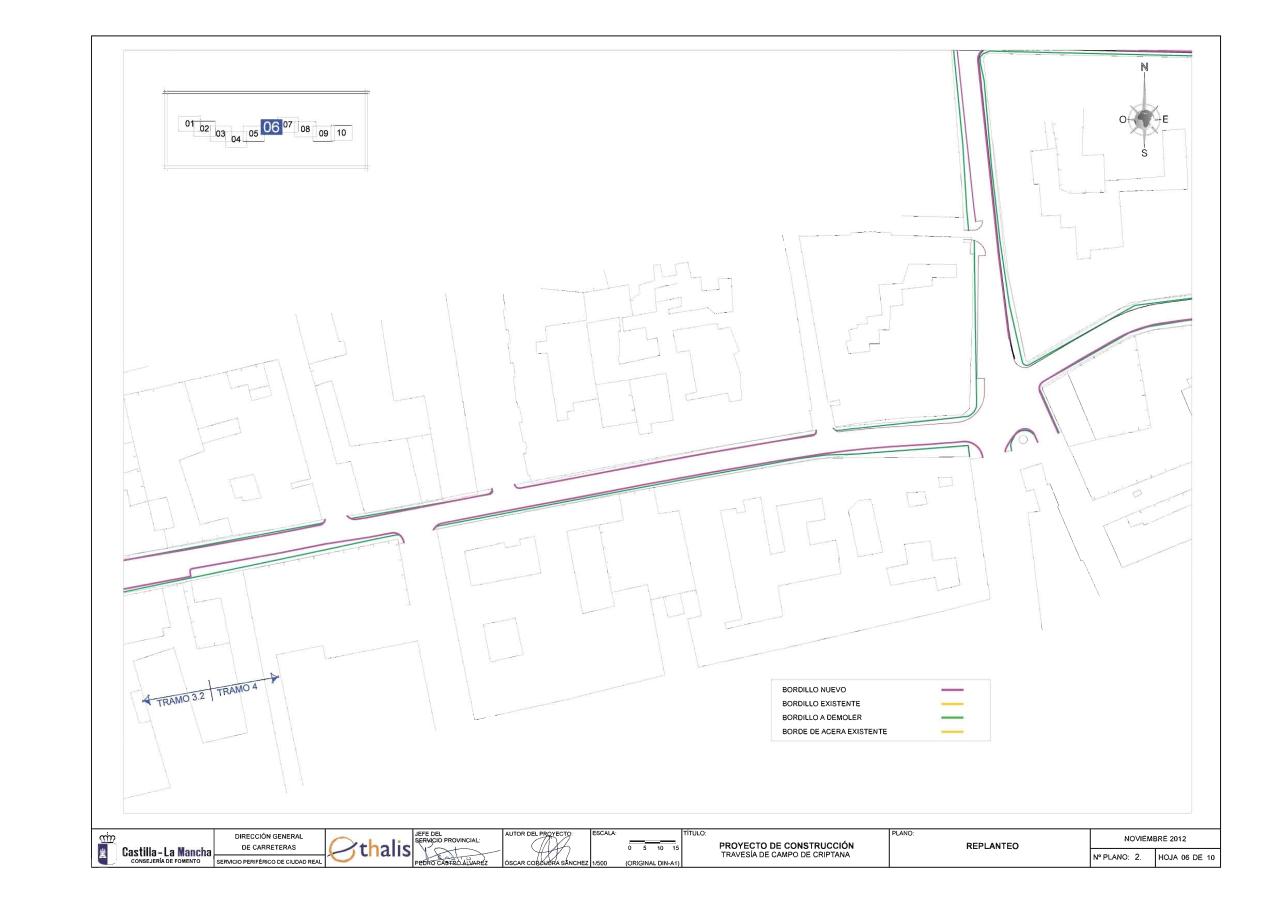 Vista previa del archivo PDF proyecto-cr-cr-12-280-parte-2.pdf