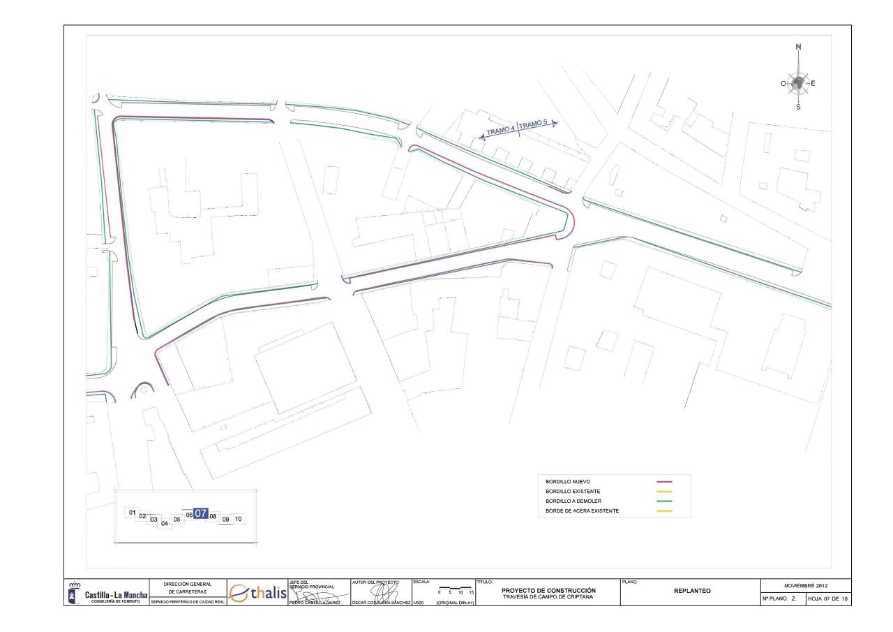 Vista previa del archivo PDF proyecto-cr-cr-12-280-parte-2.pdf