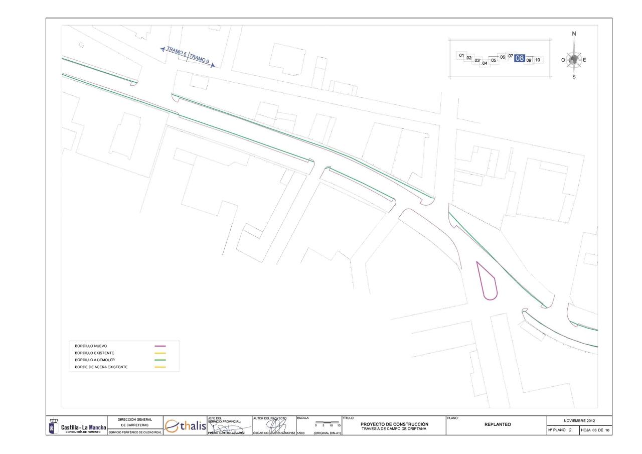 Vista previa del archivo PDF proyecto-cr-cr-12-280-parte-2.pdf