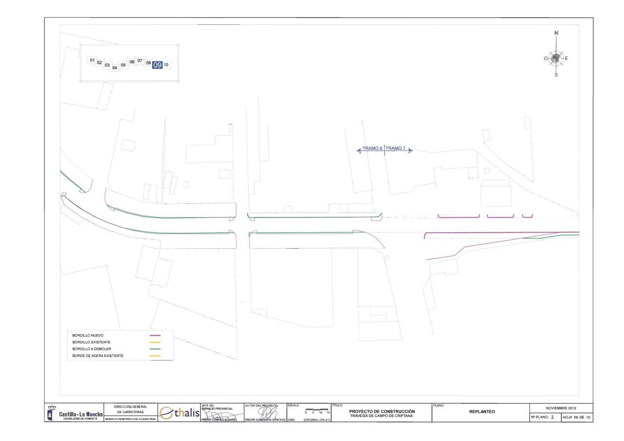 Vista previa del archivo PDF proyecto-cr-cr-12-280-parte-2.pdf