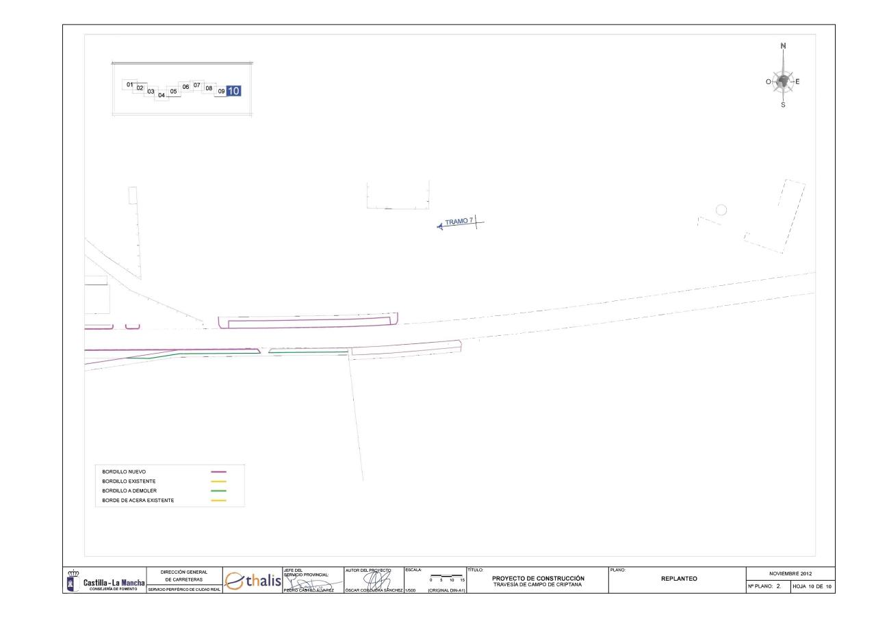 Vista previa del archivo PDF proyecto-cr-cr-12-280-parte-2.pdf