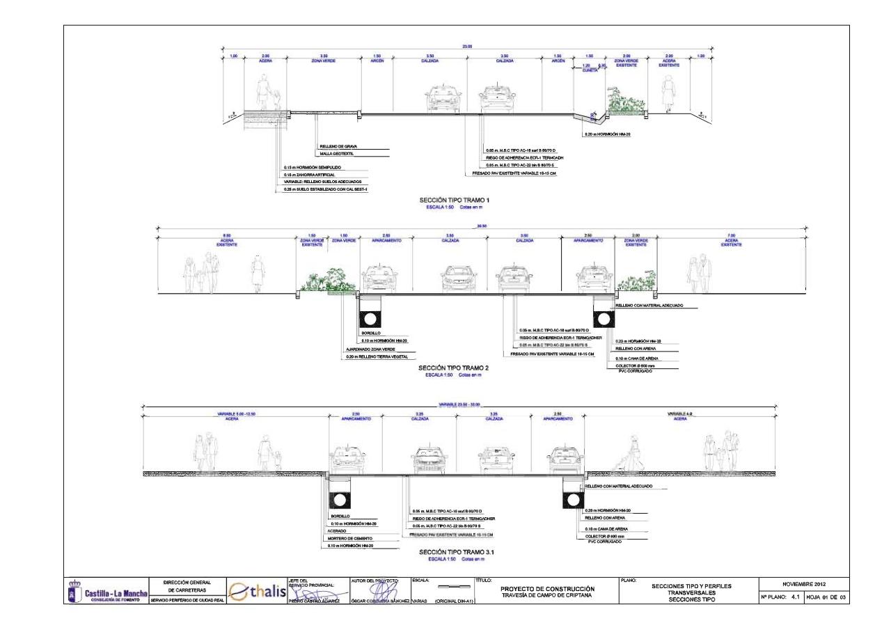 Vista previa del archivo PDF proyecto-cr-cr-12-280-parte-2.pdf