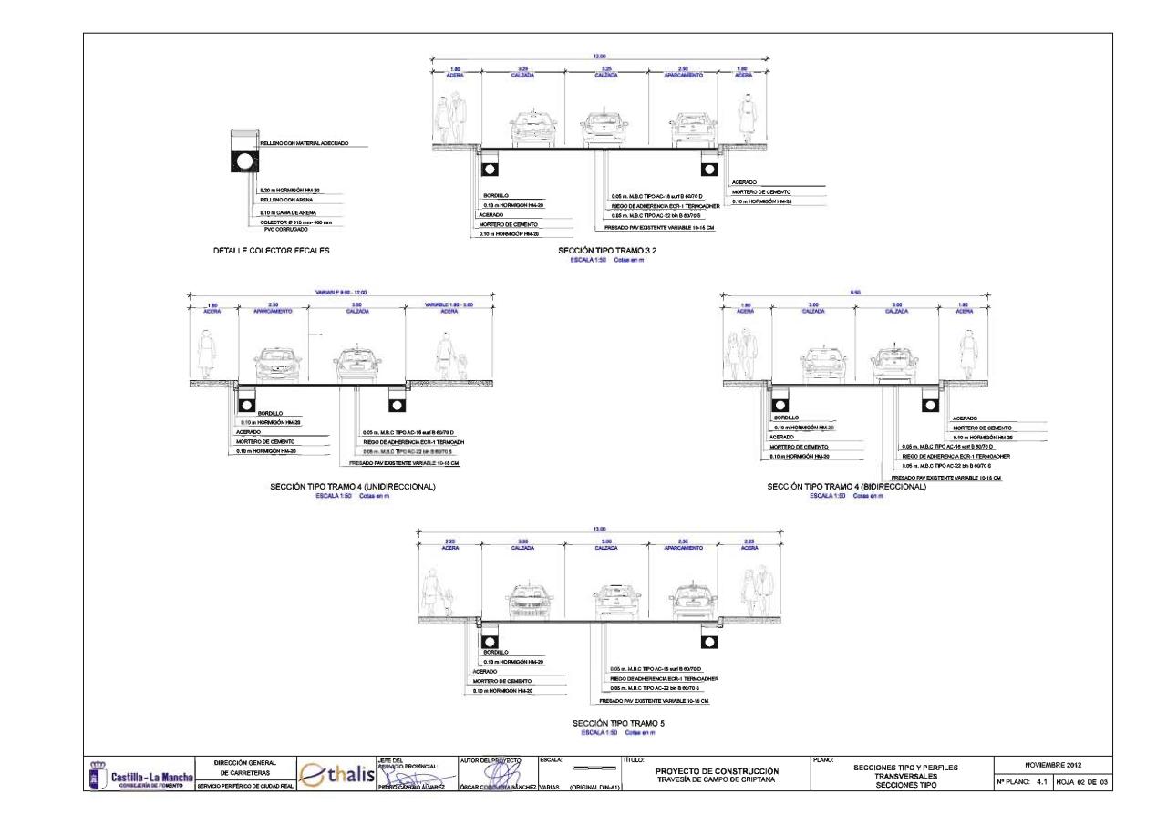 Vista previa del archivo PDF proyecto-cr-cr-12-280-parte-2.pdf