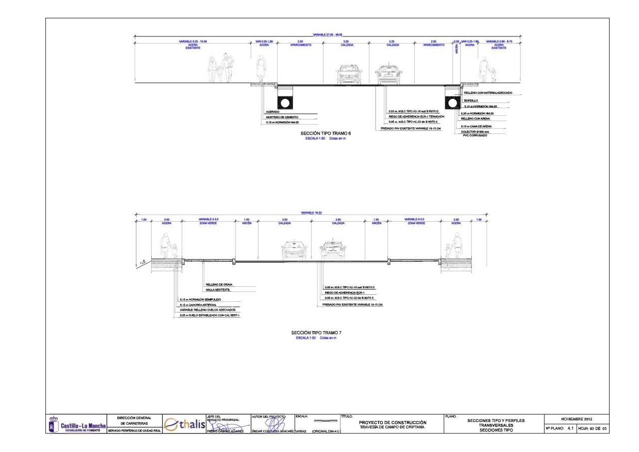 Vista previa del archivo PDF proyecto-cr-cr-12-280-parte-2.pdf