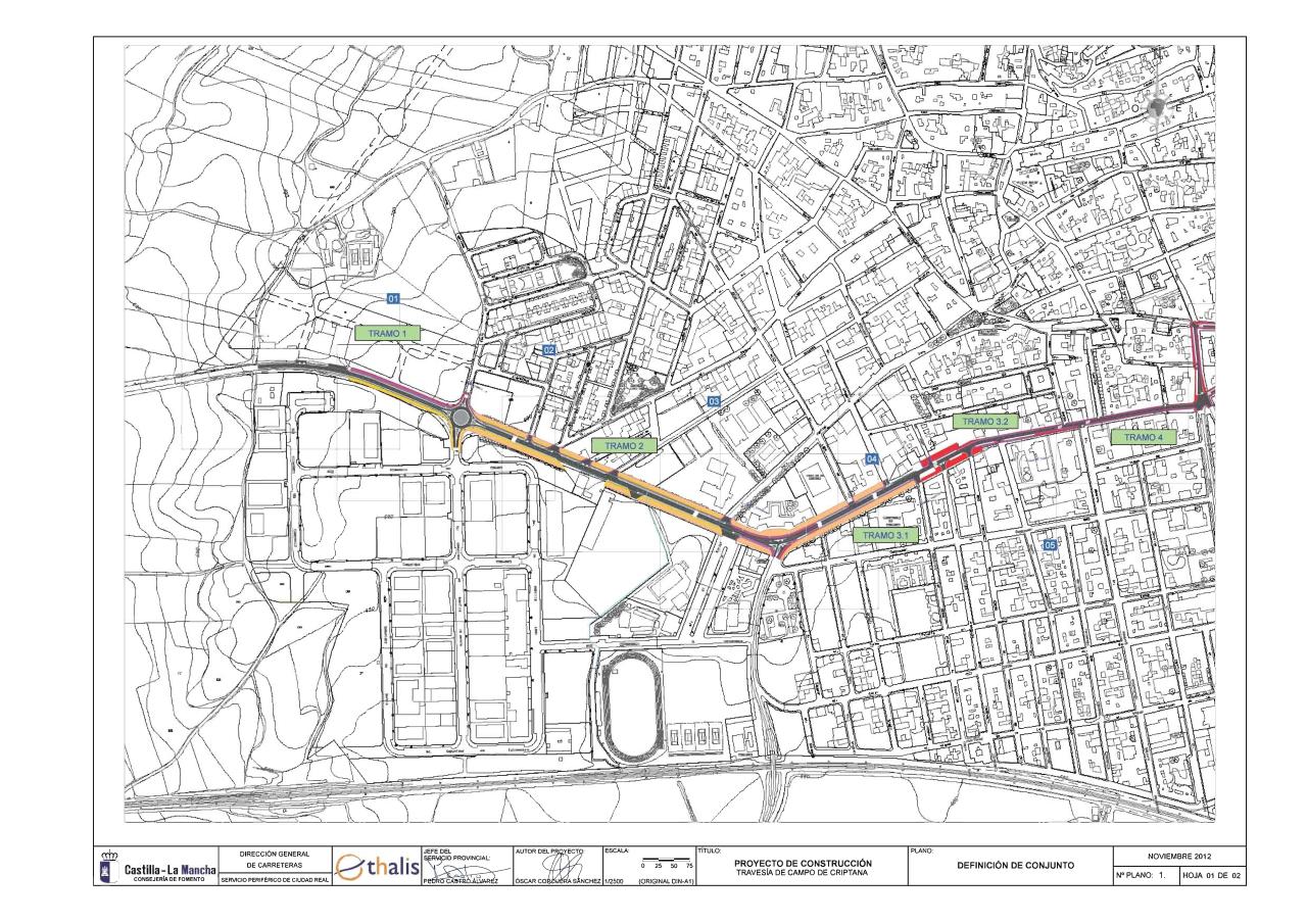 Vista previa del archivo PDF proyecto-cr-cr-12-280-parte-2.pdf