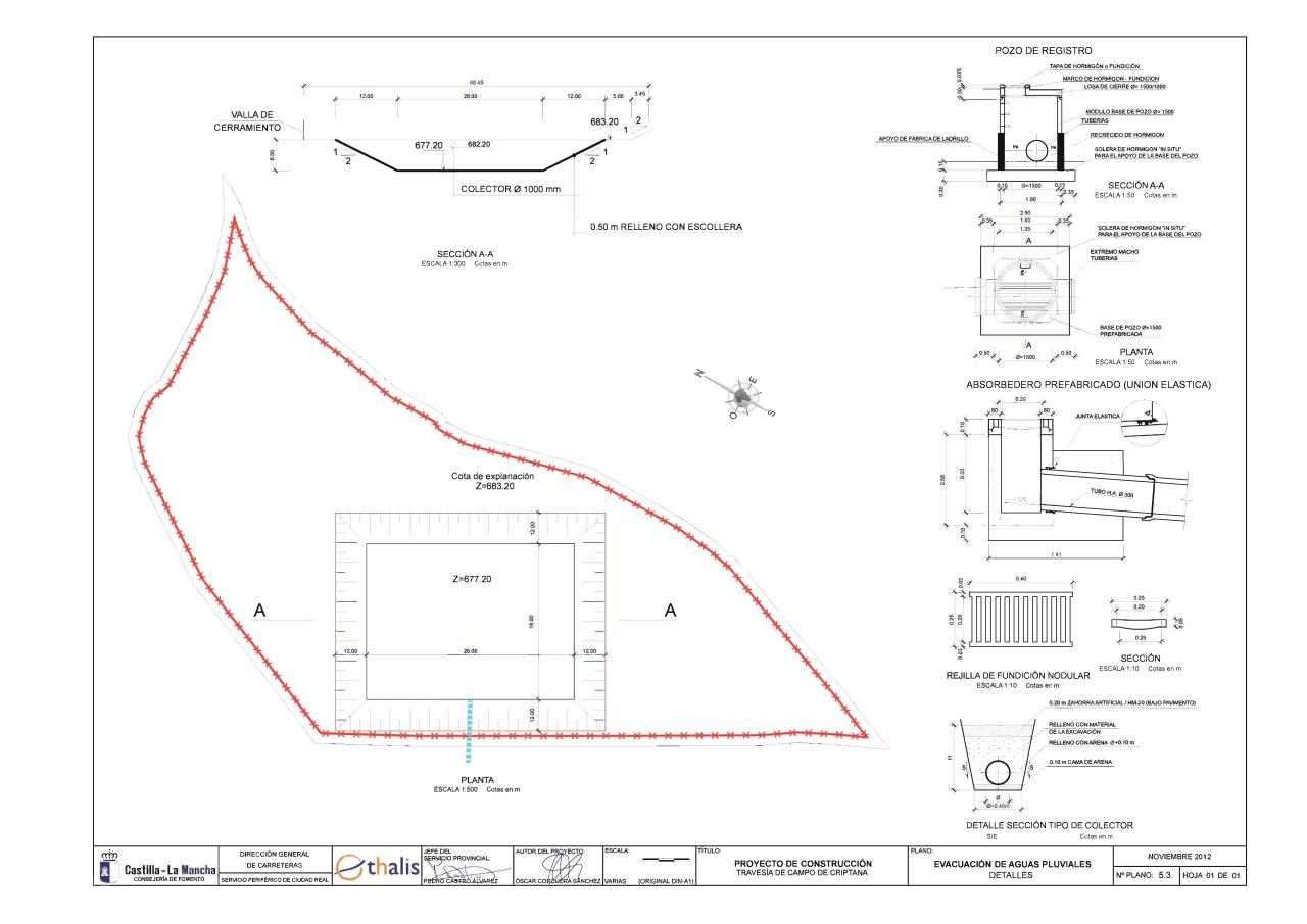 Vista previa del archivo PDF proyecto-cr-cr-12-280-parte-2.pdf