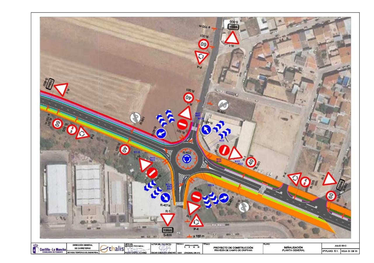 Vista previa del archivo PDF proyecto-cr-cr-12-280-parte-2.pdf