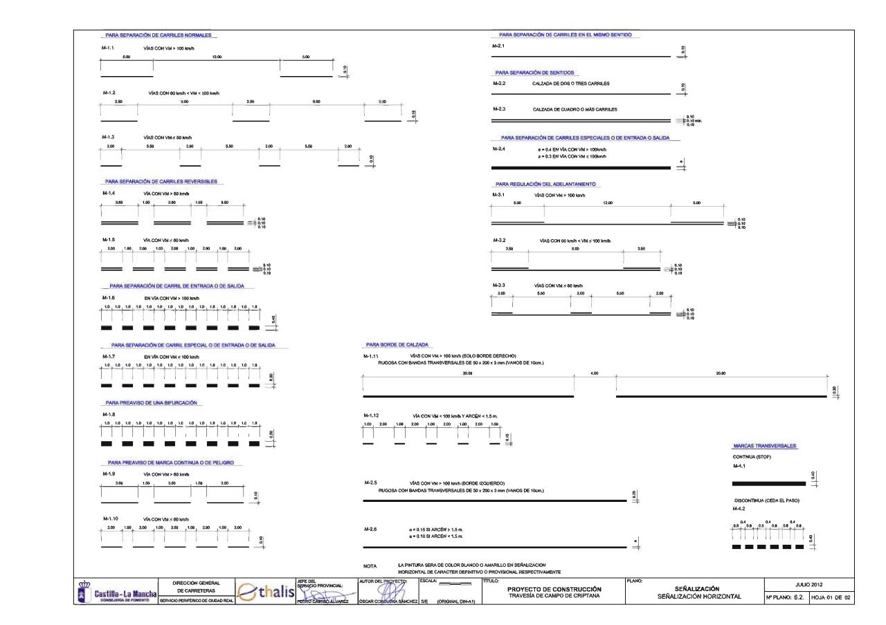 Vista previa del archivo PDF proyecto-cr-cr-12-280-parte-2.pdf