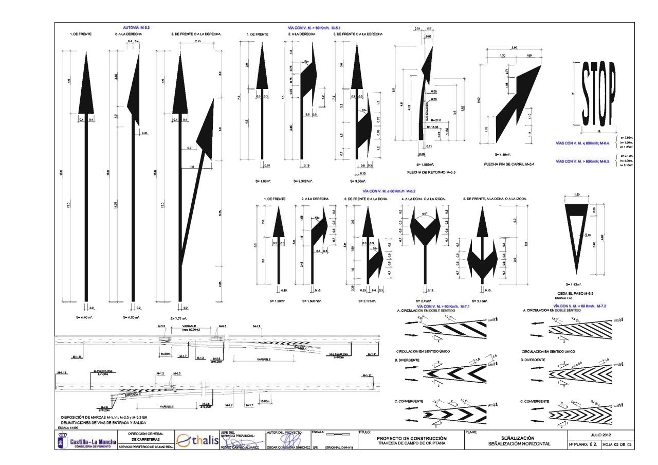 Vista previa del archivo PDF proyecto-cr-cr-12-280-parte-2.pdf