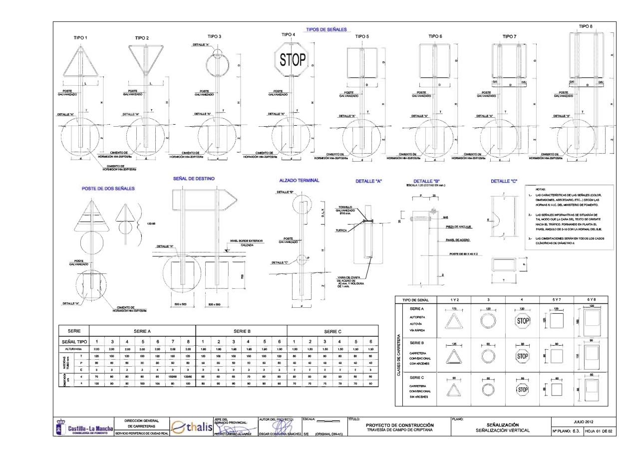 Vista previa del archivo PDF proyecto-cr-cr-12-280-parte-2.pdf
