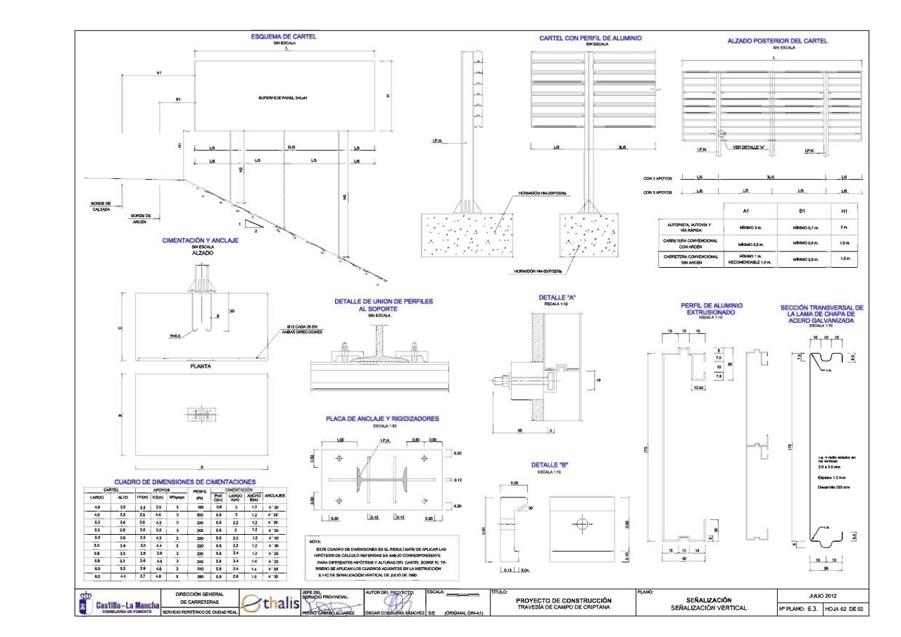 Vista previa del archivo PDF proyecto-cr-cr-12-280-parte-2.pdf