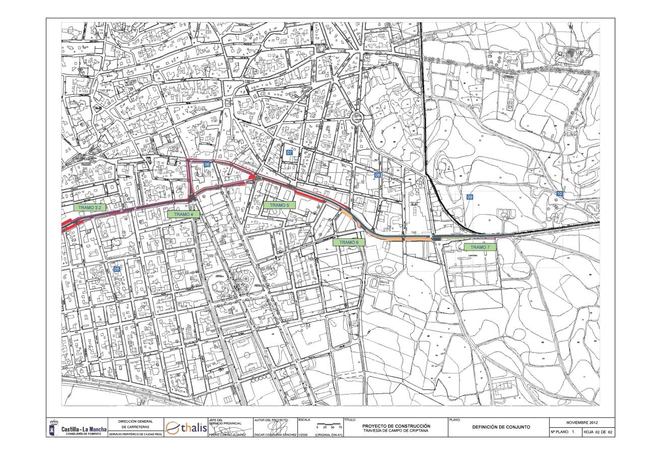 Vista previa del archivo PDF proyecto-cr-cr-12-280-parte-2.pdf