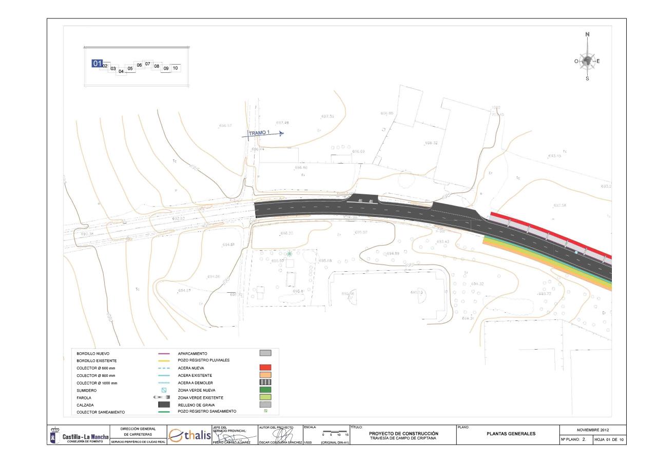 Vista previa del archivo PDF proyecto-cr-cr-12-280-parte-2.pdf