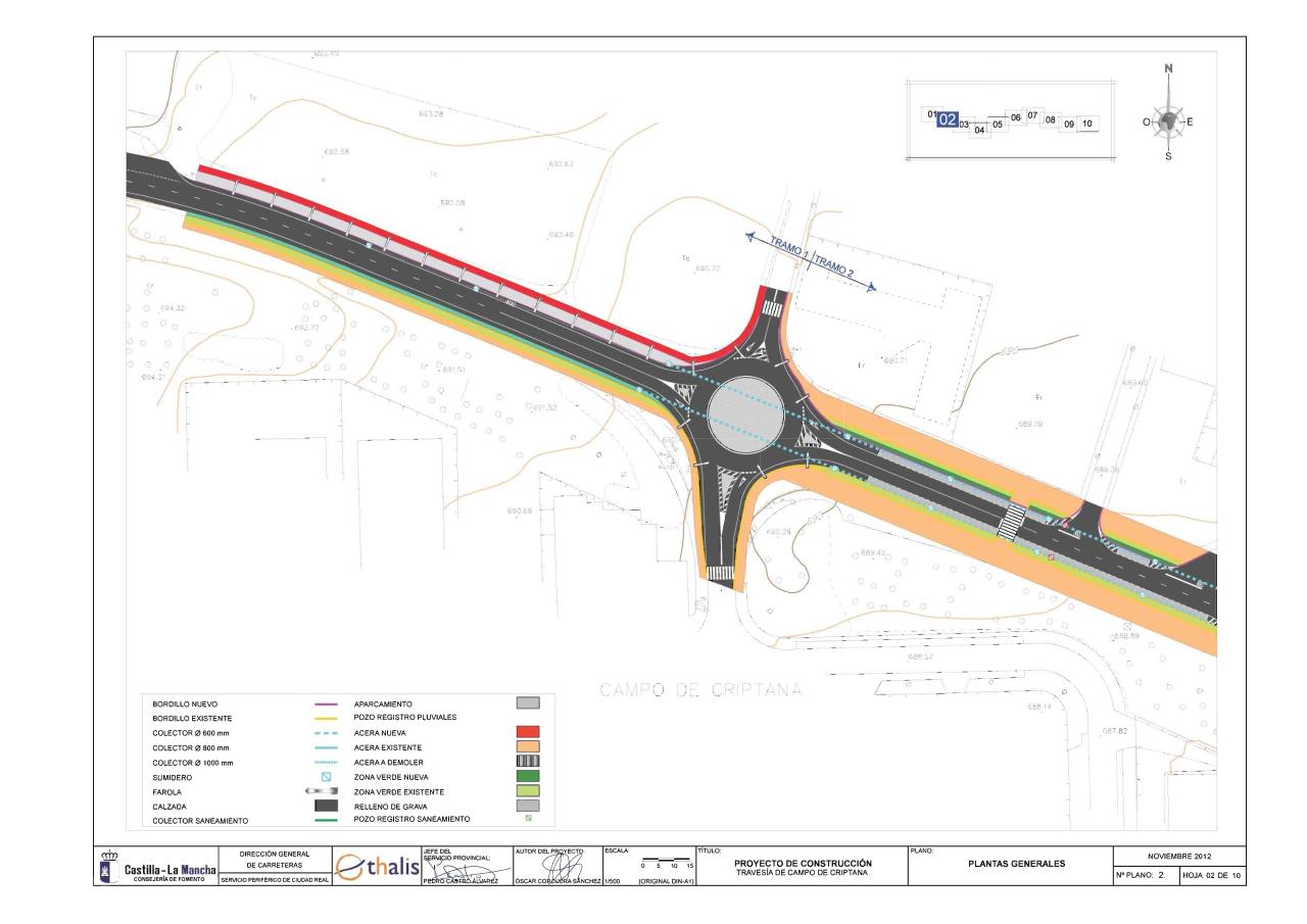 Vista previa del archivo PDF proyecto-cr-cr-12-280-parte-2.pdf