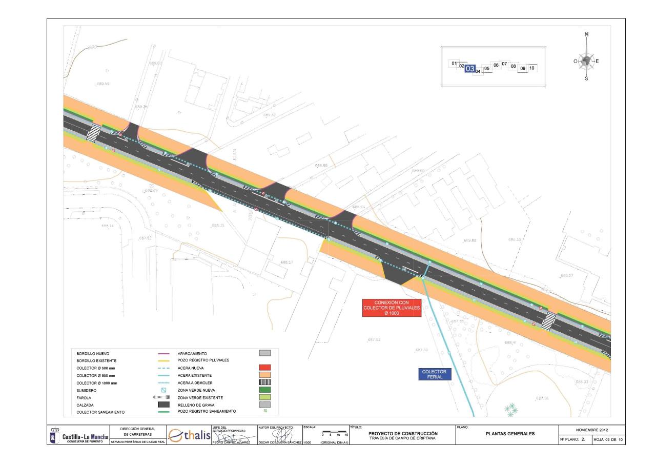 Vista previa del archivo PDF proyecto-cr-cr-12-280-parte-2.pdf