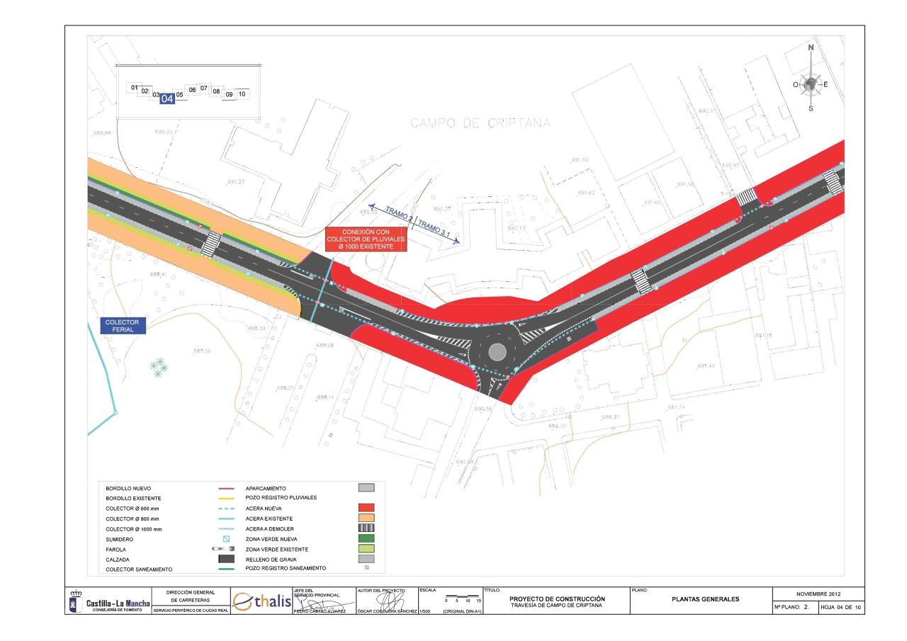 Vista previa del archivo PDF proyecto-cr-cr-12-280-parte-2.pdf