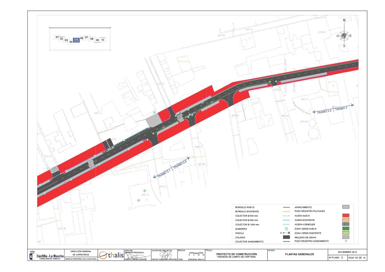 Vista previa del archivo PDF proyecto-cr-cr-12-280-parte-2.pdf