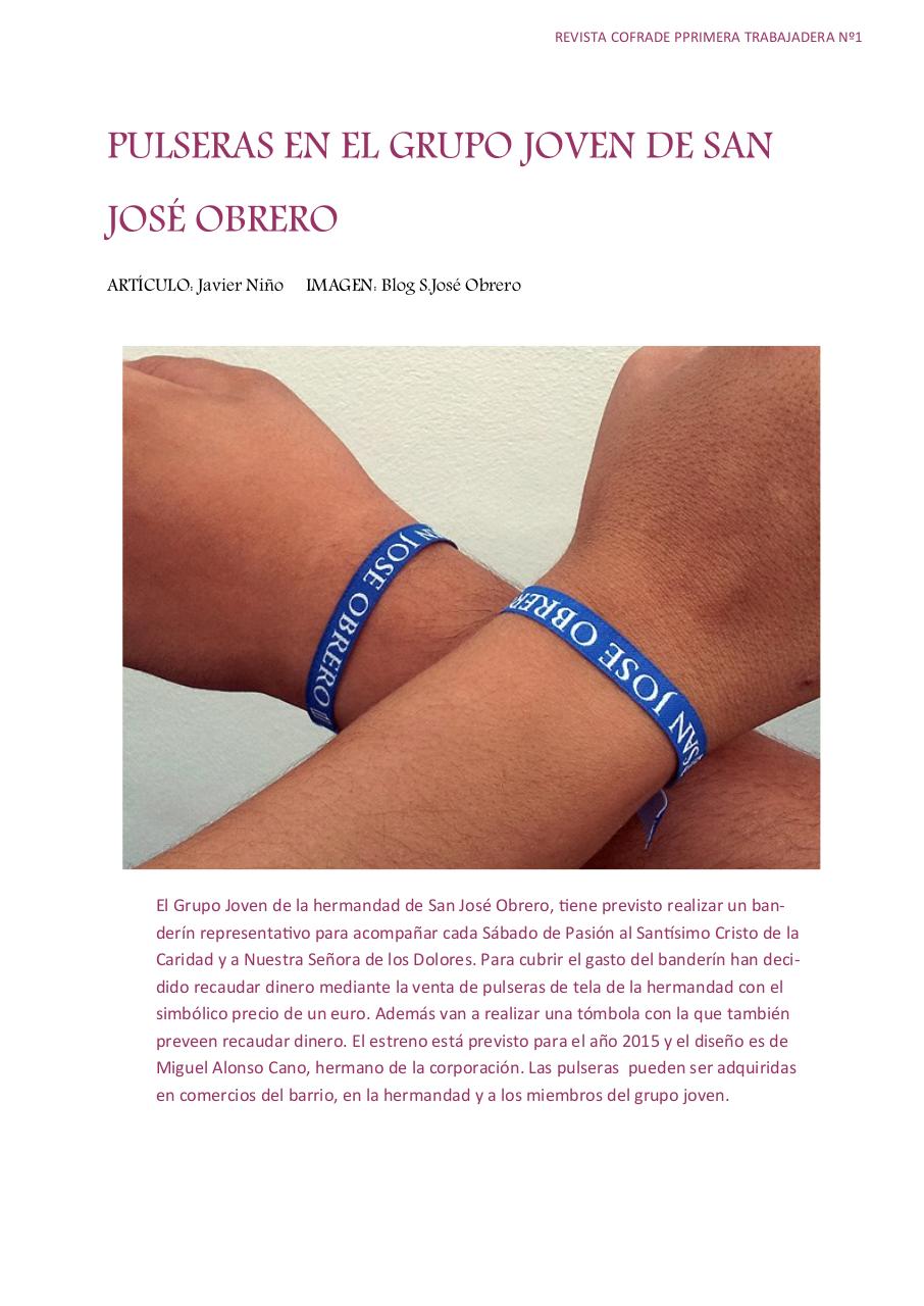 Vista previa del archivo PDF primera-trabajadera-1.pdf